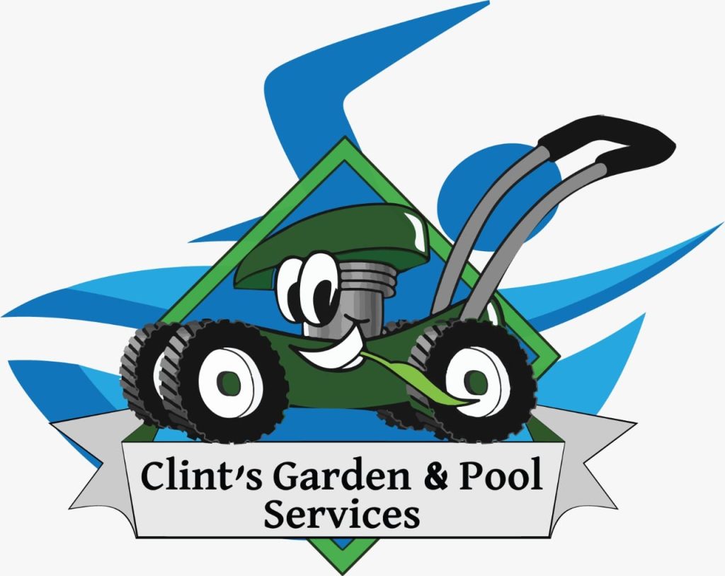 clints-garden-pool.services